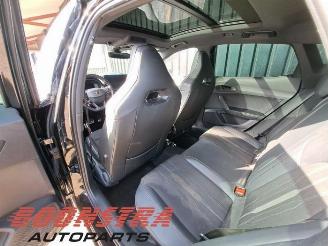 Cupra Formentor Formentor, SUV, 2020 1.4 VZ e-Hybrid 16V picture 9