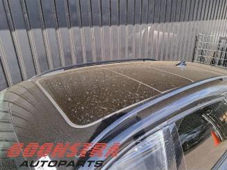 Cupra Formentor Formentor, SUV, 2020 1.4 e-Hybrid VZ 16V picture 16