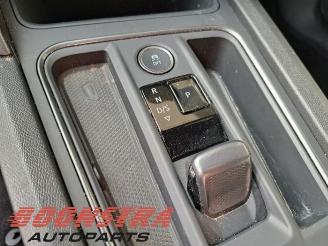 Cupra Formentor Formentor, SUV, 2020 1.4 VZ e-Hybrid 16V picture 13