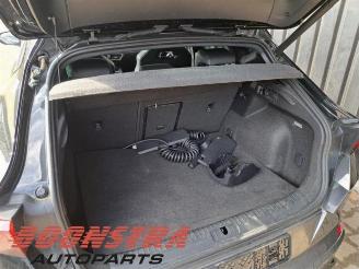 Cupra Formentor Formentor, SUV, 2020 1.4 e-Hybrid VZ 16V picture 15