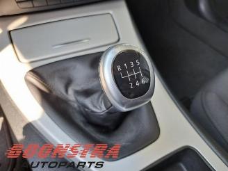 BMW 3-serie 3 serie (E90), Sedan, 2005 / 2011 318i 16V picture 15