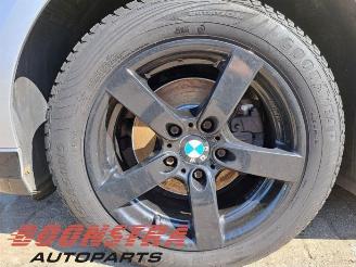 BMW 3-serie 3 serie (E90), Sedan, 2005 / 2011 318i 16V picture 19
