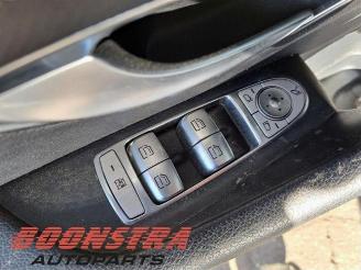 Mercedes E-klasse E Estate (S213), Combi, 2016 / 2023 E-220d 2.0 Turbo 16V 4-Matic picture 17