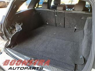 Mercedes E-klasse E Estate (S213), Combi, 2016 / 2023 E-220d 2.0 Turbo 16V 4-Matic picture 19