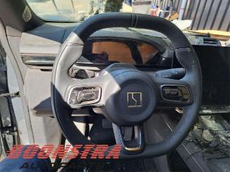 Zeekr X 7X, SUV, 2024 Privilege AWD picture 14