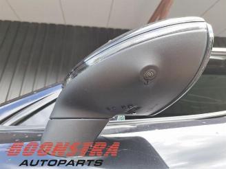 Porsche Cayenne Cayenne III (9YA), SUV, 2017 3.0 V6 24V Turbo E-Hybrid picture 24
