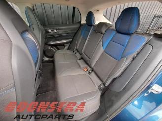 Lynk & Co 01 01, SUV, 2018 1.5 PHEV picture 11