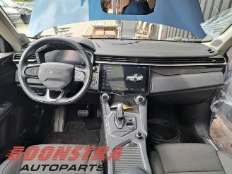 Lynk & Co 01 01, SUV, 2018 1.5 PHEV picture 7