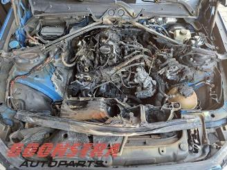 BMW 1-serie 1 serie (F20), Hatchback 5-drs, 2011 / 2019 118i 1.5 TwinPower 12V picture 24