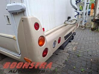Ford Transit Transit, Van, 2006 / 2014 2.4 TDCi 16V RWD picture 25