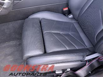 BMW i5 i5 Touring (G61), Combi, 2024 eDrive40 84 kWh picture 9