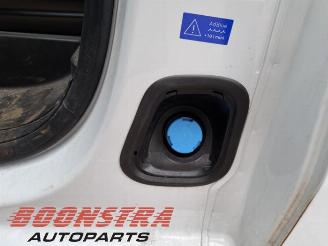 Fiat Scudo Scudo, Van, 2022 2.0 Multijet 145 picture 20