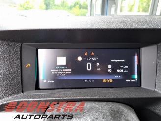 Fiat Scudo Scudo, Van, 2022 2.0 Multijet 145 picture 12