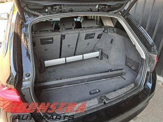 BMW 3-serie 3 serie Touring (F31), Combi, 2012 / 2019 320d 2.0 16V EfficientDynamicsEdition picture 18