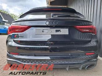 Audi RS Q3 RS Q3 Sportback (F3S), SUV, 2019 2.5 TFSI 20V Quattro picture 8