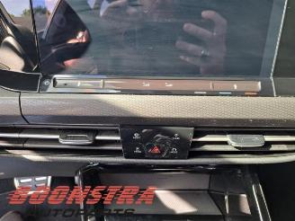 Volkswagen Golf Golf VIII (CD1), Hatchback, 2019 1.4 GTE 16V picture 15