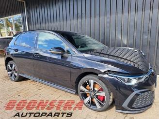 Volkswagen Golf Golf VIII (CD1), Hatchback, 2019 1.4 GTE 16V picture 2