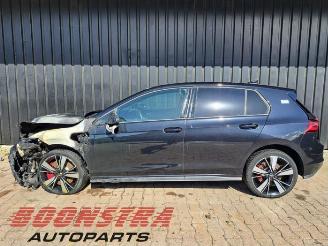 Volkswagen Golf Golf VIII (CD1), Hatchback, 2019 1.4 GTE 16V picture 6
