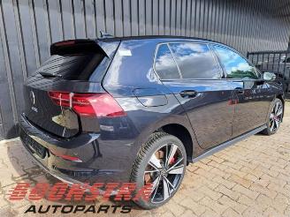 Volkswagen Golf Golf VIII (CD1), Hatchback, 2019 1.4 GTE 16V picture 4