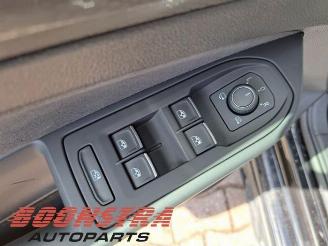 Volkswagen Golf Golf VIII (CD1), Hatchback, 2019 1.4 GTE 16V picture 19