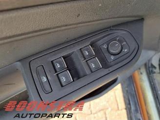 Volkswagen Golf Golf VIII (CD1), Hatchback, 2019 2.0 GTI Clubsport 16V picture 16