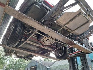 Overige  Holtkamper Kyte XL Vouwwagen picture 9