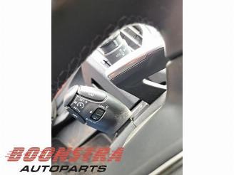 Peugeot 3008 3008 II (M4/MC/MJ/MR), MPV, 2016 1.6 e-THP 165 16V picture 17