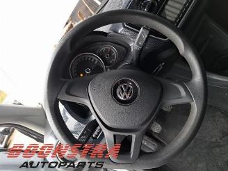 Volkswagen Up! Up! (121), Hatchback, 2011 1.0 12V 60 picture 10