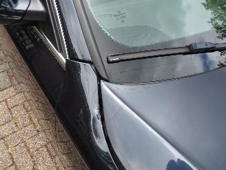 Audi A4 2.0 TFSI Quattro Pro Line S picture 12