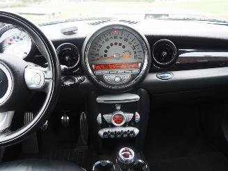 Mini Cooper S 1.6 John Cooper Works Chili picture 11