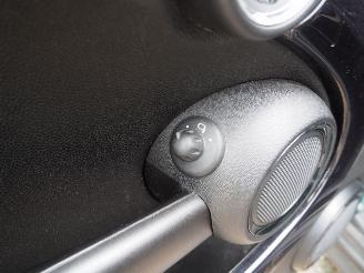 Mini Cooper S 1.6 John Cooper Works Chili picture 16