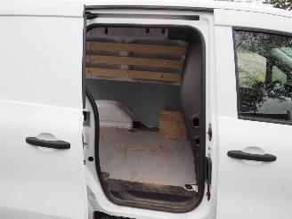 Renault Kangoo 1.5 Blue Dci 75 Comfort L1 picture 15