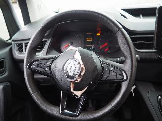 Renault Kangoo 1.5 Blue Dci 75 Comfort L1 picture 18