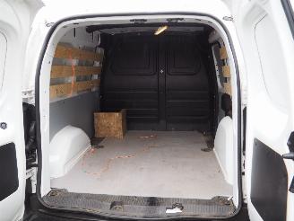 Renault Kangoo 1.5 Blue Dci 75 Comfort L1 picture 16