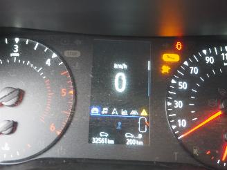 Renault Kangoo 1.5 Blue Dci 75 Comfort L1 picture 28