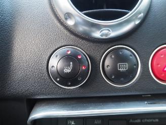 Audi TT 1.8 5V Turbo Quattro picture 13