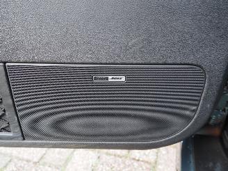 Audi TT 1.8 5V Turbo Quattro picture 15