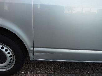 Volkswagen Transporter 2.0 TDI L1H1 picture 17