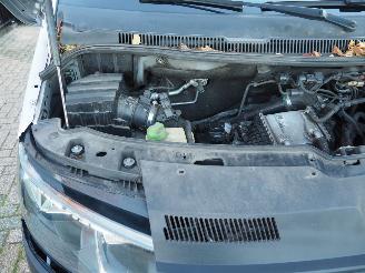 Volkswagen Transporter 2.0 TDI L1H1 picture 15