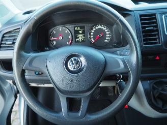 Volkswagen Transporter 2.0 TDI L1H1 picture 23