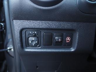 Mitsubishi Space-star 1.0 Bright picture 21