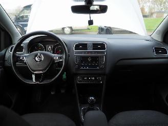 Volkswagen Polo 1.4TDI Connected Serie Motorschaden picture 15