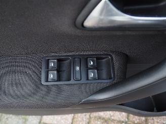 Volkswagen Polo 1.4TDI Connected Serie Motorschaden picture 26