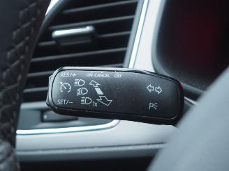 Seat Leon 1.0 Eco TSI Style picture 19