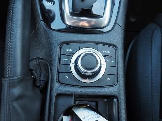 Mazda 6 2.0 HP TS+ Automaat picture 19