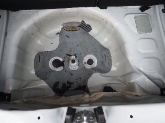 Kia Picanto 1.0 CVVT Design Edition picture 13