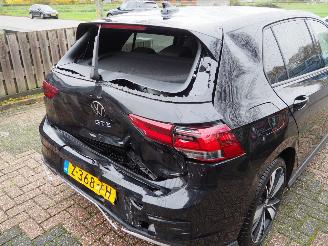 Volkswagen Golf 1.4 GTE eHybrid picture 8