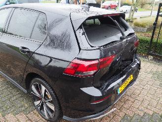 Volkswagen Golf 1.4 GTE eHybrid picture 10