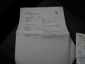 Volkswagen Golf 1.4 GTE eHybrid picture 30