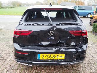 Volkswagen Golf 1.4 GTE eHybrid picture 5